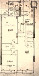 Blk 713 Ang Mo Kio Avenue 6 (Ang Mo Kio), HDB 3 Rooms #505118961